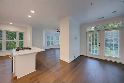 828 Highland Lane #2204, Atlanta, GA 30306 - Photo 16
