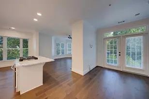 828 Highland Ln, Atlanta, GA 30306 - Photo 16