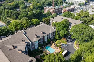 828 Highland Ln, Atlanta, GA 30306 - Photo 36