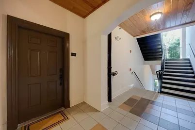 828 Highland Lane #2204, Atlanta, GA 30306 - Photo 6