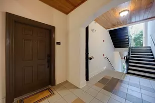828 Highland Ln, Atlanta, GA 30306 - Photo 6