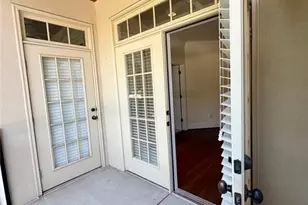 828 Highland Ln, Atlanta, GA 30306 - Photo 20