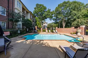 828 Highland Ln, Atlanta, GA 30306 - Photo 34