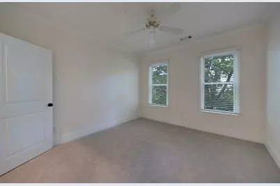 828 Highland Lane #2204, Atlanta, GA 30306 - Photo 28
