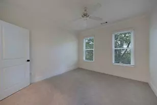828 Highland Ln, Atlanta, GA 30306 - Photo 28