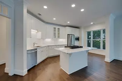 828 Highland Lane #2204, Atlanta, GA 30306 - Photo 8