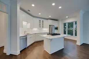 828 Highland Ln, Atlanta, GA 30306 - Photo 8