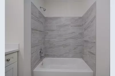 828 Highland Lane #2204, Atlanta, GA 30306 - Photo 30