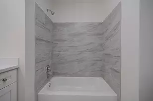 828 Highland Ln, Atlanta, GA 30306 - Photo 30