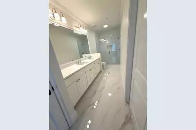 828 Highland Lane #2204, Atlanta, GA 30306 - Photo 24