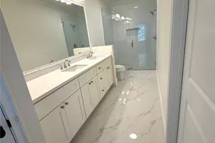 828 Highland Ln, Atlanta, GA 30306 - Photo 24