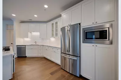 828 Highland Lane #2204, Atlanta, GA 30306 - Photo 10