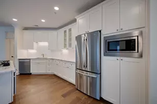 828 Highland Ln, Atlanta, GA 30306 - Photo 10