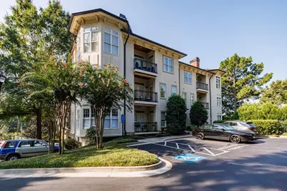 828 Highland Lane #2204, Atlanta, GA 30306 - Photo 1