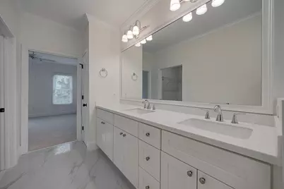 828 Highland Lane #2204, Atlanta, GA 30306 - Photo 26