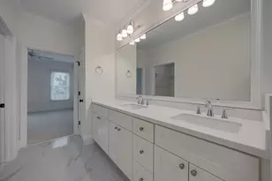 828 Highland Ln, Atlanta, GA 30306 - Photo 26