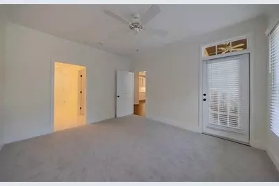 828 Highland Lane #2204, Atlanta, GA 30306 - Photo 22