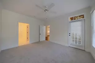 828 Highland Ln, Atlanta, GA 30306 - Photo 22