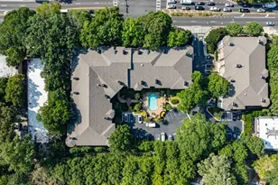 828 Highland Ln, Atlanta, GA 30306 - Photo 40