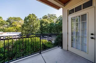 828 Highland Ln, Atlanta, GA 30306 - Photo 18