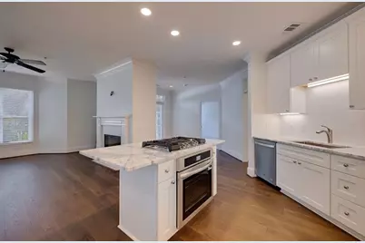 828 Highland Lane #2204, Atlanta, GA 30306 - Photo 12
