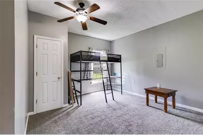 4905 Martin Farms Road, Powder Springs, GA 30127 - Photo 16