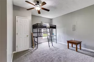 4905 Martin Farms Rd, Powder Springs, GA 30127 - Photo 16