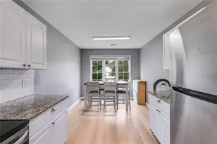 4905 Martin Farms Rd, Powder Springs, GA 30127 - Photo 6