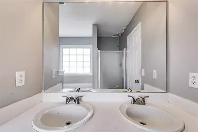4905 Martin Farms Road, Powder Springs, GA 30127 - Photo 12