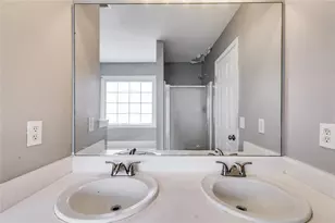 4905 Martin Farms Rd, Powder Springs, GA 30127 - Photo 12