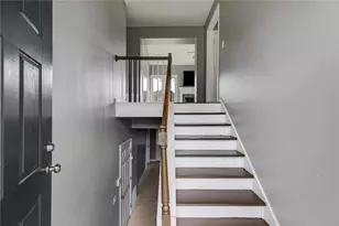 4905 Martin Farms Rd, Powder Springs, GA 30127 - Photo 2