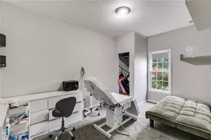 4905 Martin Farms Rd, Powder Springs, GA 30127 - Photo 18