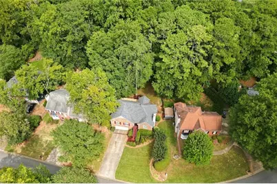 4862 Helga Way NE, Woodstock, GA 30188 - Photo 44