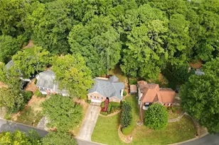 4862 Helga Way NE, Woodstock, GA 30188 - Photo 44
