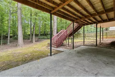 4862 Helga Way NE, Woodstock, GA 30188 - Photo 36