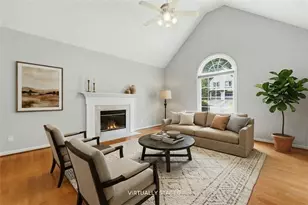4862 Helga Way NE, Woodstock, GA 30188 - Photo 6