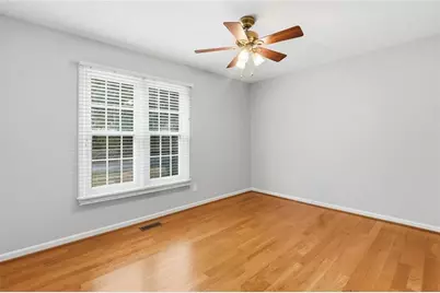 4862 Helga Way NE, Woodstock, GA 30188 - Photo 20