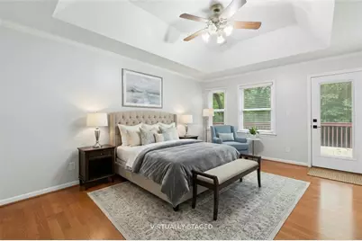 4862 Helga Way NE, Woodstock, GA 30188 - Photo 22