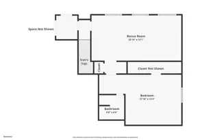 4862 Helga Way NE, Woodstock, GA 30188 - Photo 46
