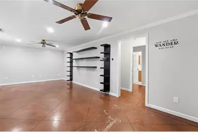 4862 Helga Way NE, Woodstock, GA 30188 - Photo 30