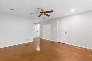 4862 Helga Way NE, Woodstock, GA 30188 - Photo 32
