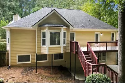 4862 Helga Way NE, Woodstock, GA 30188 - Photo 40