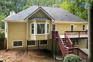4862 Helga Way NE, Woodstock, GA 30188 - Photo 40