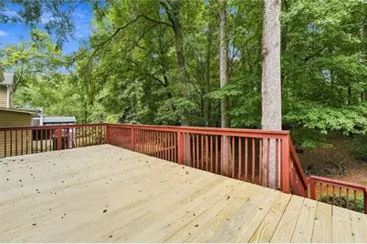 4862 Helga Way NE, Woodstock, GA 30188 - Photo 38
