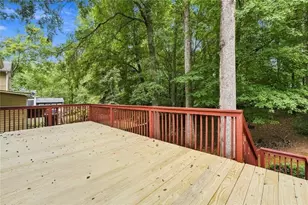 4862 Helga Way NE, Woodstock, GA 30188 - Photo 38