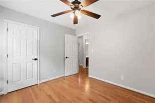 4862 Helga Way NE, Woodstock, GA 30188 - Photo 18