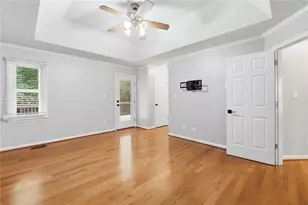 4862 Helga Way NE, Woodstock, GA 30188 - Photo 24