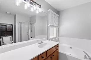 4862 Helga Way NE, Woodstock, GA 30188 - Photo 26
