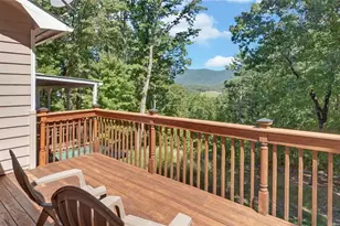 447 Emerald Ridge, Dahlonega, GA 30533 - Photo 38