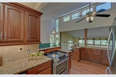 447 Emerald Ridge, Dahlonega, GA 30533 - Photo 16